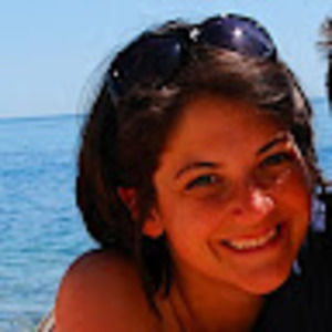 Meet your Posher, Hortense